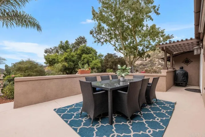 19742 44 Mt Israel Place, Escondido, California 92029