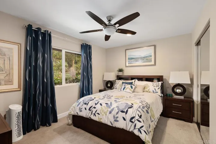 19742 44 Mt Israel Place, Escondido, California 92029