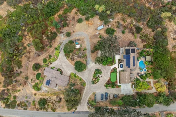 19742 44 Mt Israel Place, Escondido, California 92029