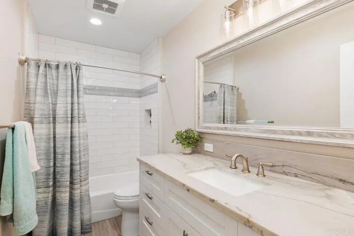 19742 44 Mt Israel Place, Escondido, California 92029