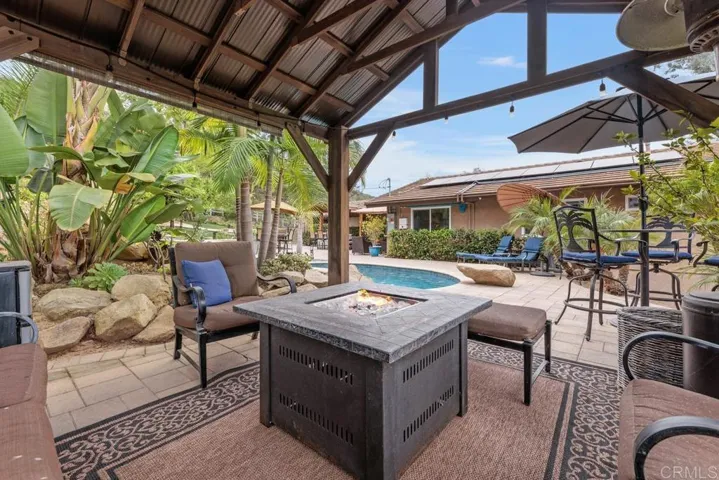 19742 44 Mt Israel Place, Escondido, California 92029