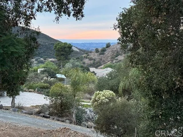 19742 44 Mt Israel Place, Escondido, California 92029