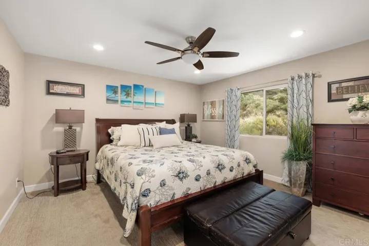 19742 44 Mt Israel Place, Escondido, California 92029