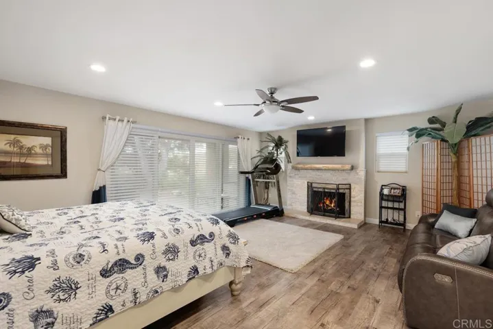 19742 44 Mt Israel Place, Escondido, California 92029
