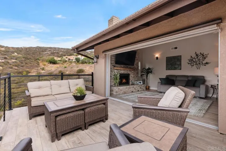 19742 44 Mt Israel Place, Escondido, California 92029