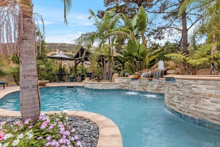 19742 44 Mt Israel Place, Escondido, California 92029