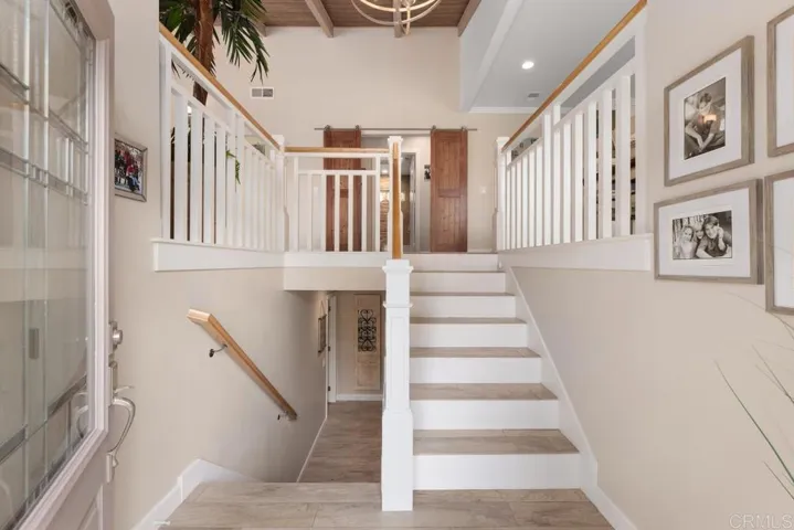 19742 44 Mt Israel Place, Escondido, California 92029