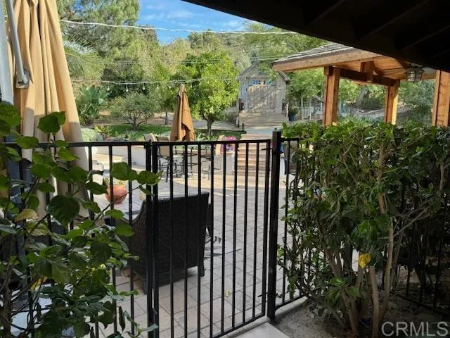 19742 44 Mt Israel Place, Escondido, California 92029