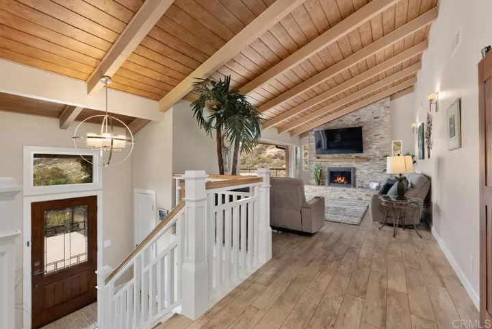 19742 44 Mt Israel Place, Escondido, California 92029