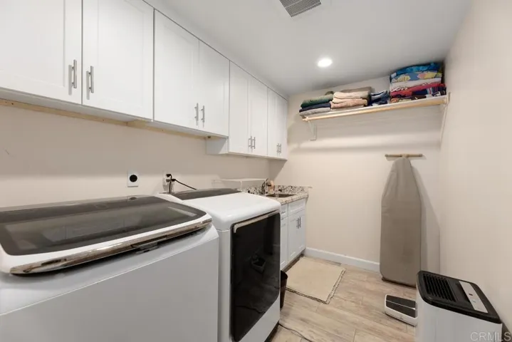 19742 44 Mt Israel Place, Escondido, California 92029