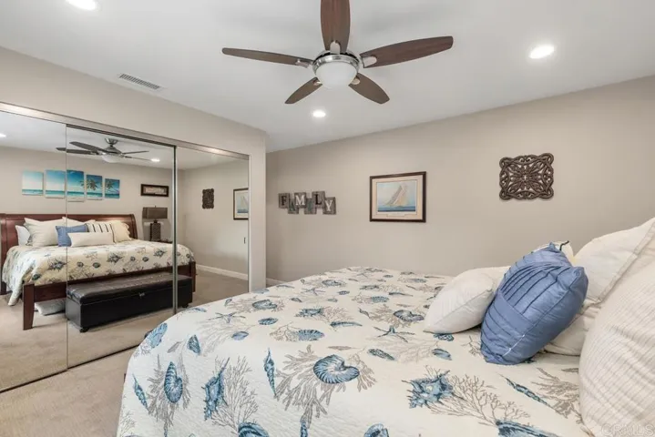 19742 44 Mt Israel Place, Escondido, California 92029