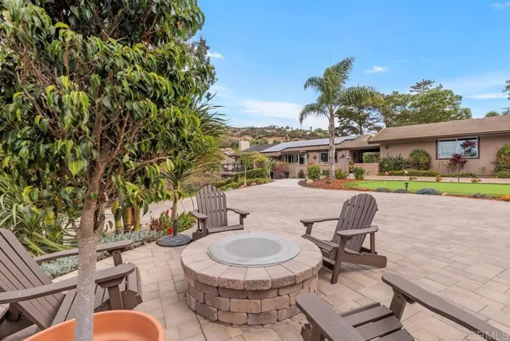 19742 44 Mt Israel Place, Escondido, California 92029