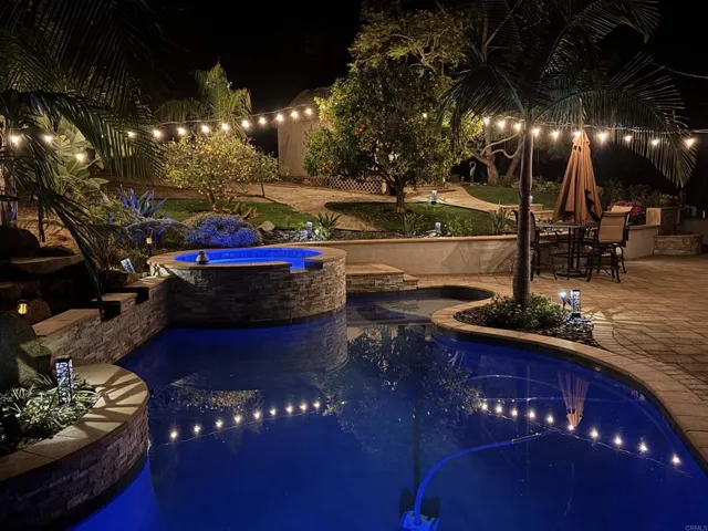 19742 44 Mt Israel Place, Escondido, California 92029