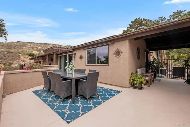 19742 44 Mt Israel Place, Escondido, California 92029