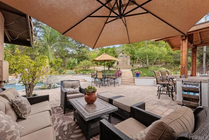 19742 44 Mt Israel Place, Escondido, California 92029