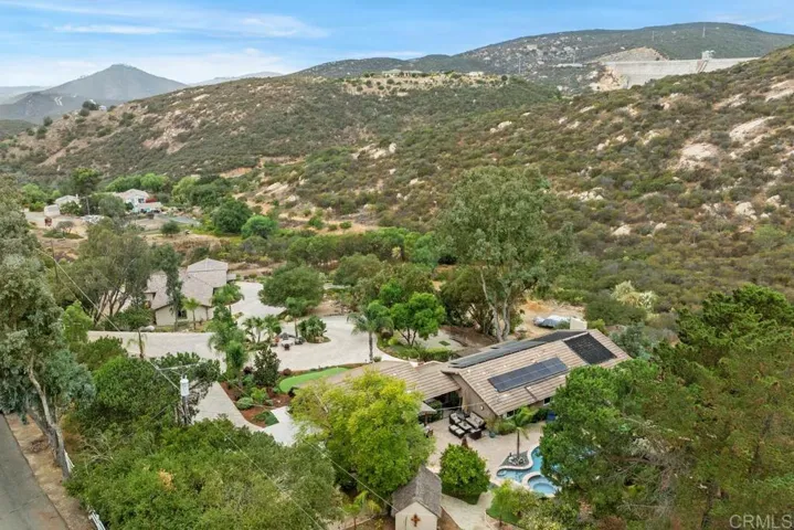 19742 44 Mt Israel Place, Escondido, California 92029