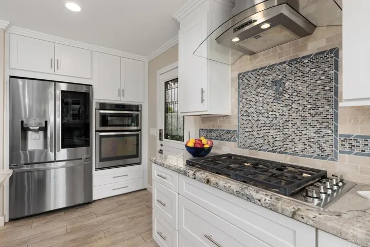 19742 44 Mt Israel Place, Escondido, California 92029