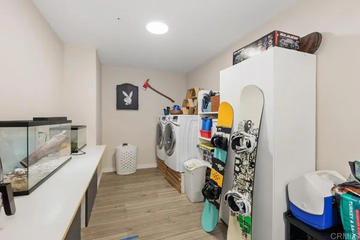 19742 44 Mt Israel Place, Escondido, California 92029