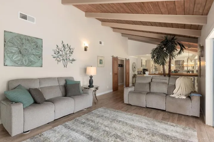 19742 44 Mt Israel Place, Escondido, California 92029