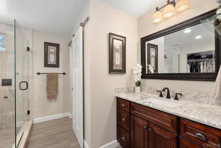 19742 44 Mt Israel Place, Escondido, California 92029