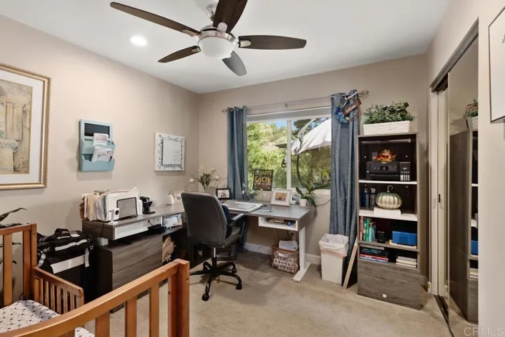 19742 44 Mt Israel Place, Escondido, California 92029