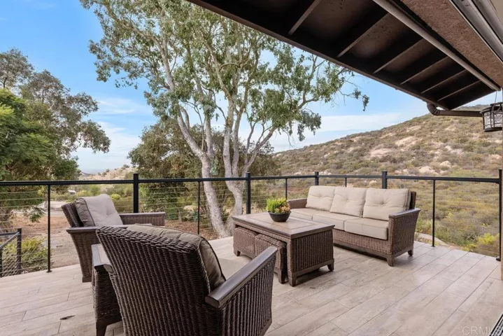 19742 44 Mt Israel Place, Escondido, California 92029