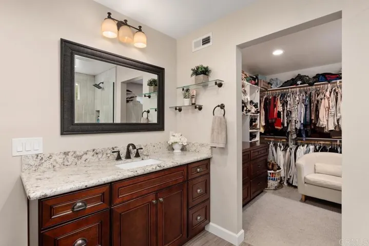 19742 44 Mt Israel Place, Escondido, California 92029