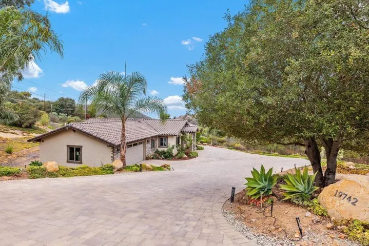 19742 44 Mt Israel Place, Escondido, California 92029