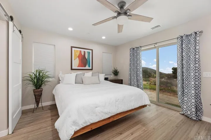 19742 44 Mt Israel Place, Escondido, California 92029