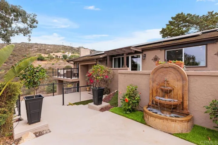 19742 44 Mt Israel Place, Escondido, California 92029