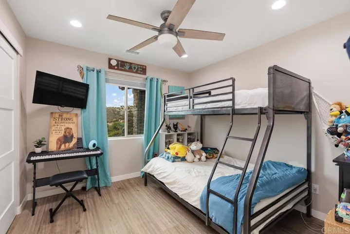19742 44 Mt Israel Place, Escondido, California 92029