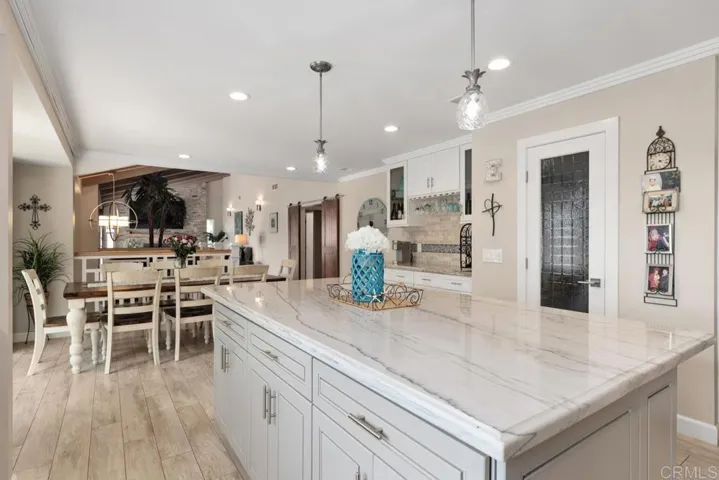 19742 44 Mt Israel Place, Escondido, California 92029