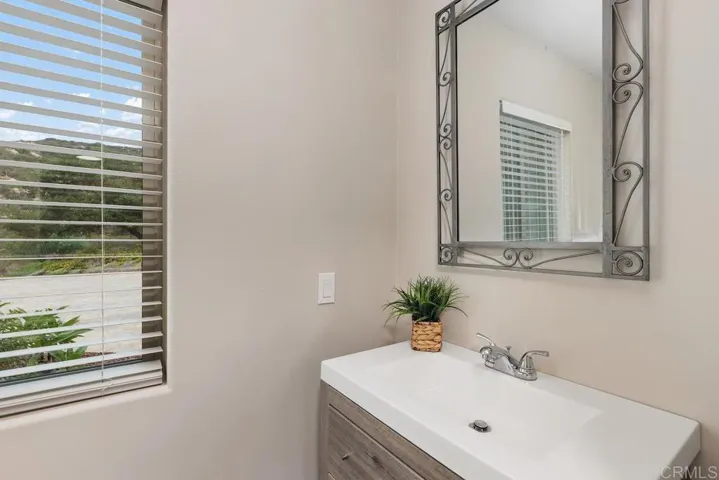 19742 44 Mt Israel Place, Escondido, California 92029