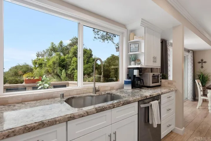 19742 44 Mt Israel Place, Escondido, California 92029