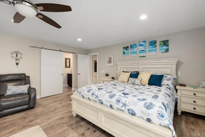 19742 44 Mt Israel Place, Escondido, California 92029