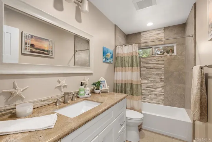 19742 44 Mt Israel Place, Escondido, California 92029