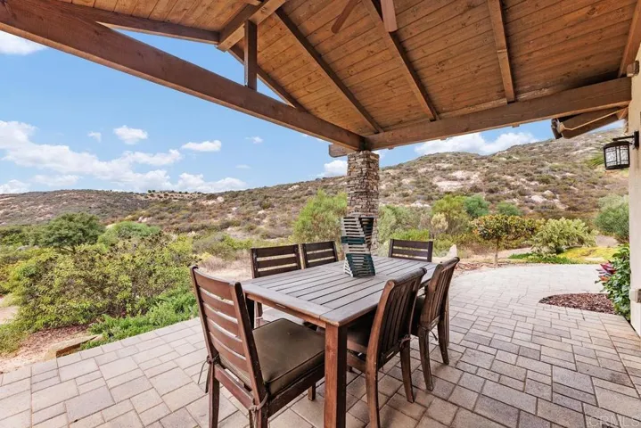 19742 44 Mt Israel Place, Escondido, California 92029