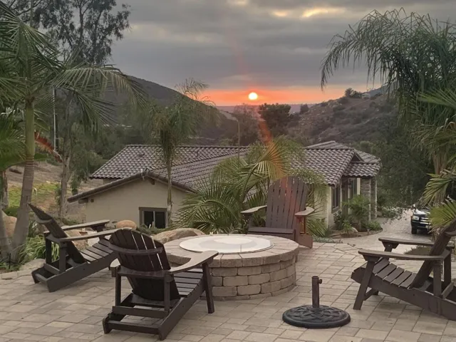 19742 44 Mt Israel Place, Escondido, California 92029