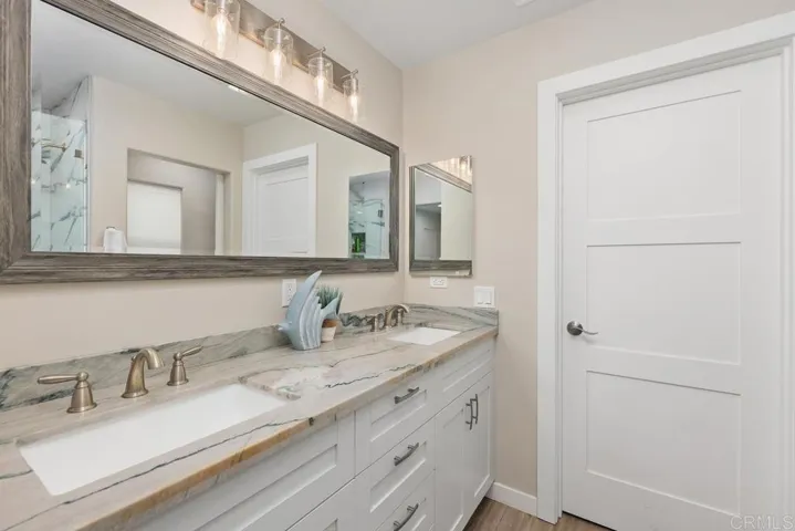 19742 44 Mt Israel Place, Escondido, California 92029