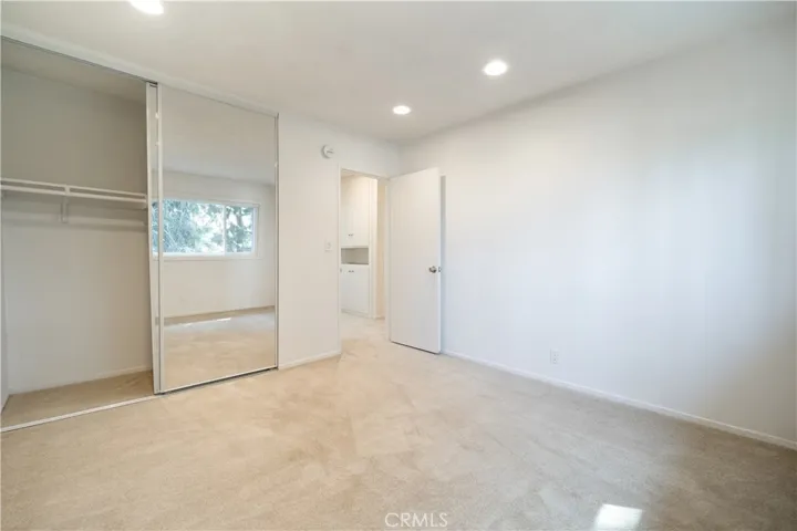 780 Earlham Street, Pasadena, California 91101