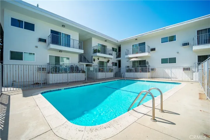 780 Earlham Street, Pasadena, California 91101