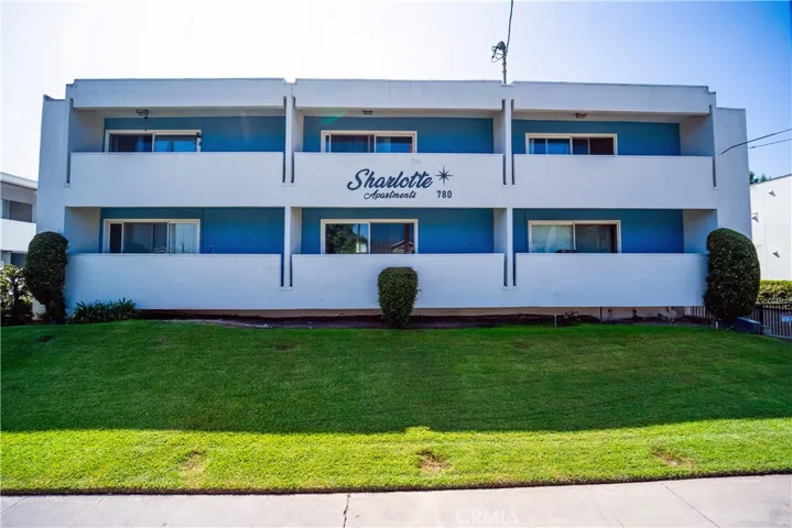 780 Earlham Street, Pasadena, California 91101