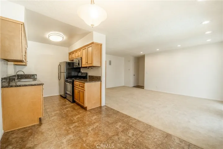 780 Earlham Street, Pasadena, California 91101