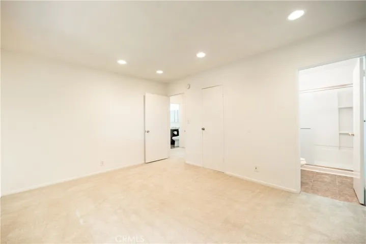 780 Earlham Street, Pasadena, California 91101