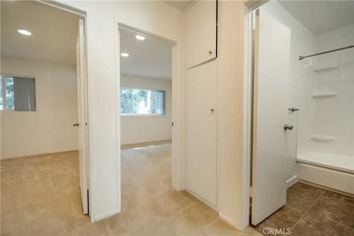 780 Earlham Street, Pasadena, California 91101