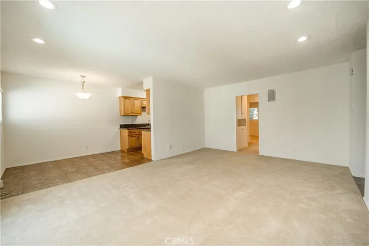 780 Earlham Street, Pasadena, California 91101