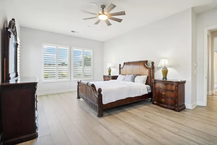 1501 Vista Verde Dr., Escondido, California 92026