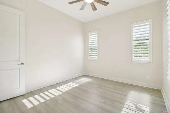 1501 Vista Verde Dr., Escondido, California 92026