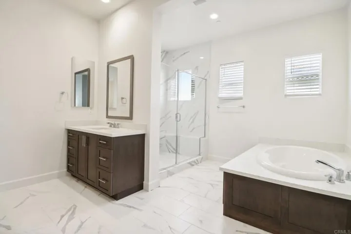 1501 Vista Verde Dr., Escondido, California 92026