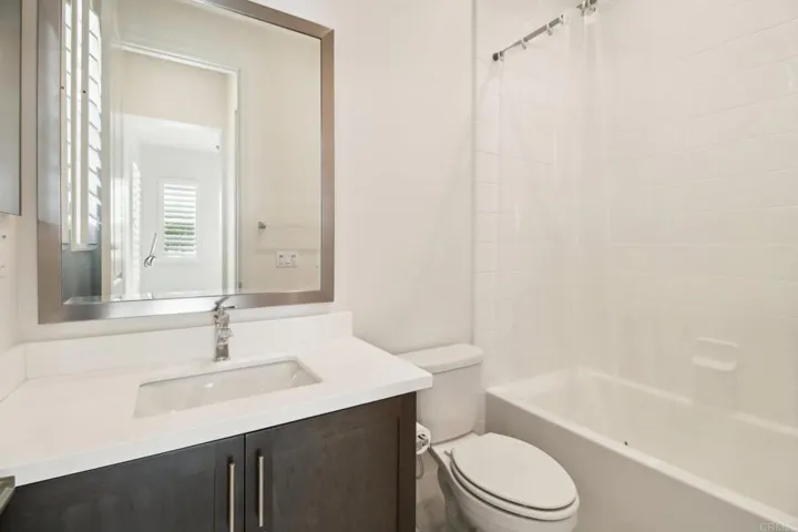 1501 Vista Verde Dr., Escondido, California 92026